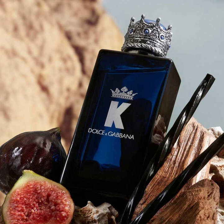 Dolce &amp; Gabbana K Parfum 100Ml For Men