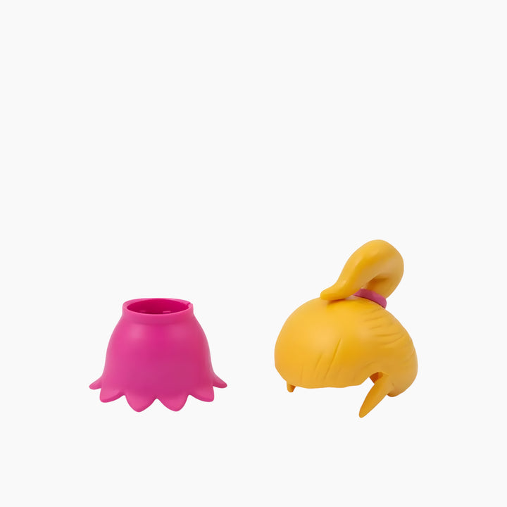 Simba Masha Magic Outfit Doli