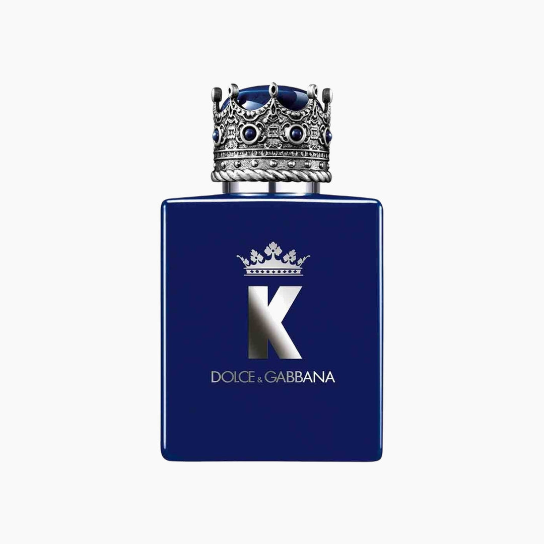 Dolce &amp; Gabbana K Elixir Parfum 50Ml For Men