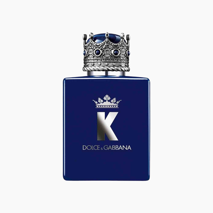 Dolce &amp; Gabbana K Elixir Parfum 50Ml For Men