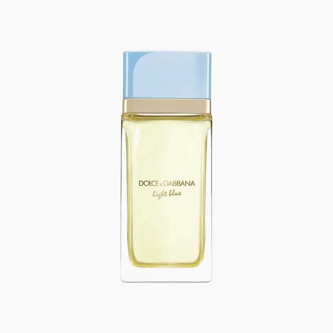 Dolce &amp; Gabbana Light Blue EDP For Women