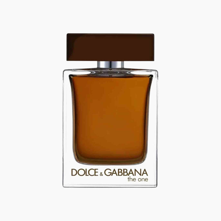 Dolce &amp; Gabbana The One EDP For Men