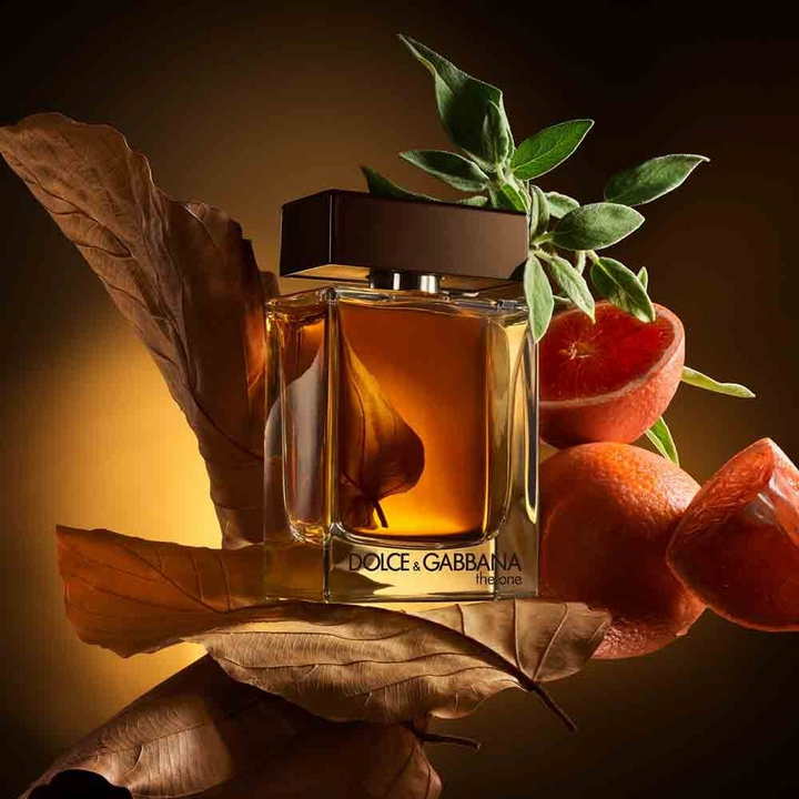 Dolce &amp; Gabbana The One EDP For Men