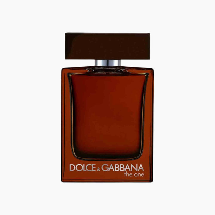 Dolce &amp; Gabbana The One Parfum For Men