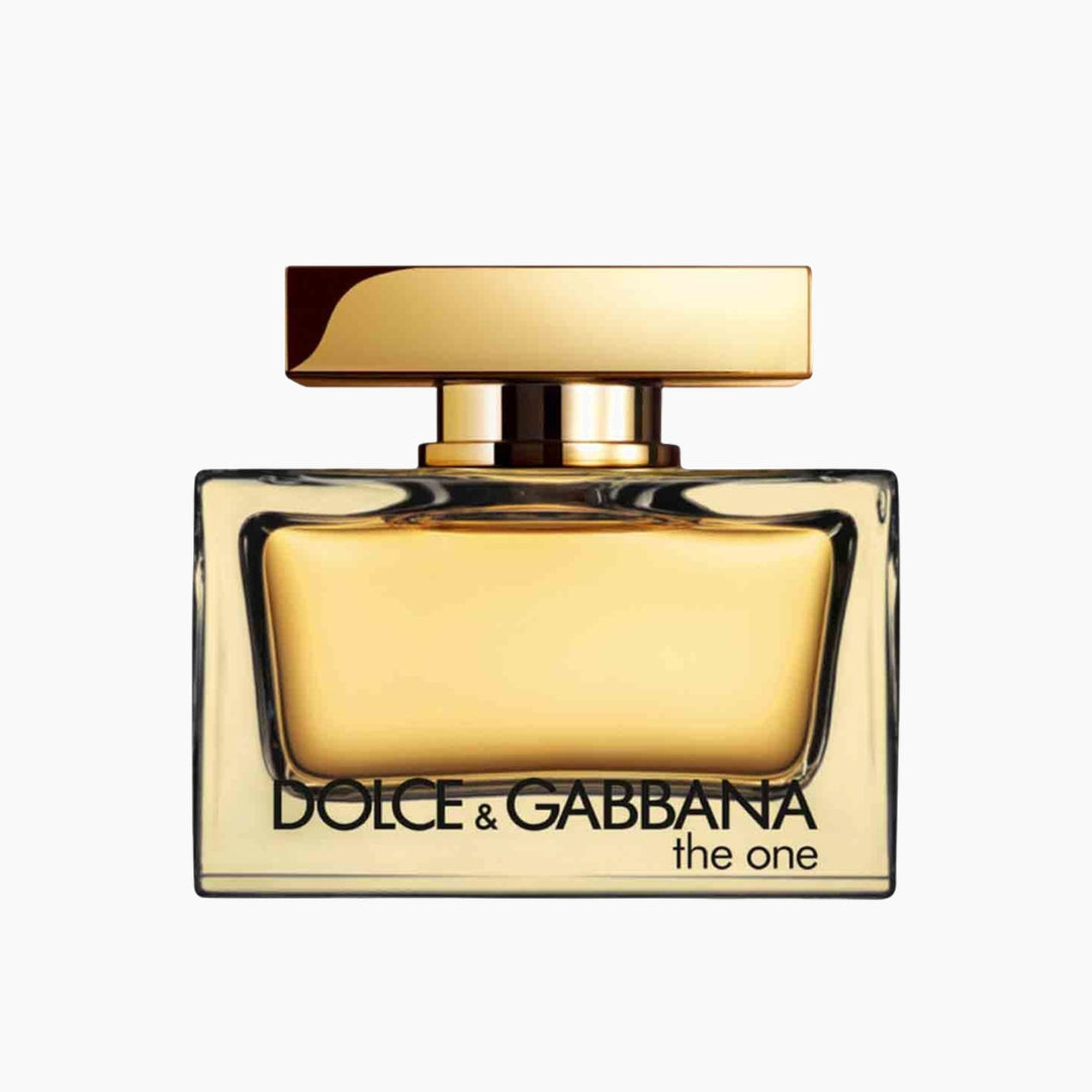 Dolce &amp; Gabbana The One EDP Intense For Women