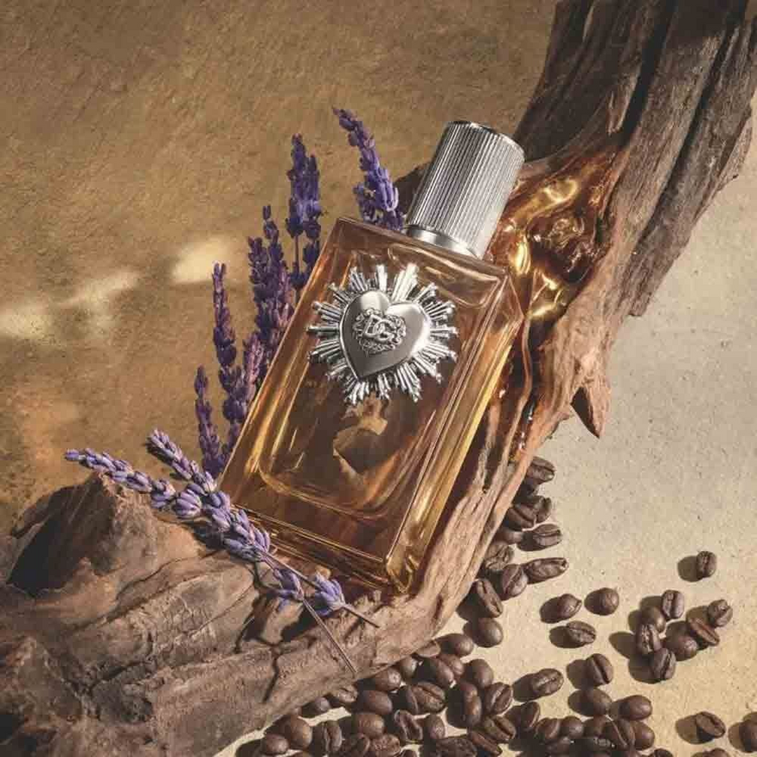 Dolce &amp; Gabbana Devotion Parfum For Men