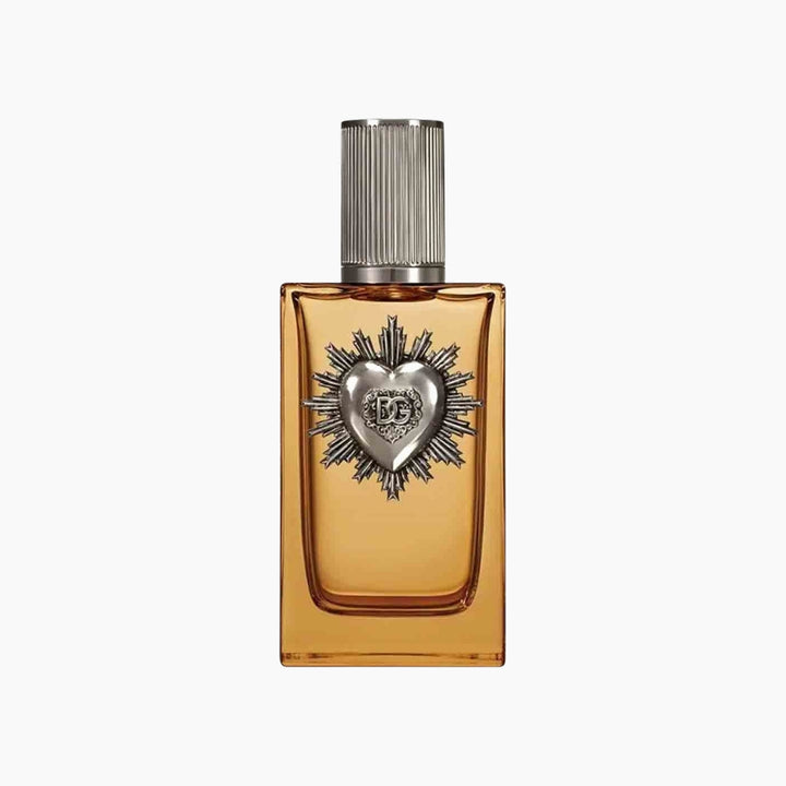 Dolce &amp; Gabbana Devotion Parfum For Men