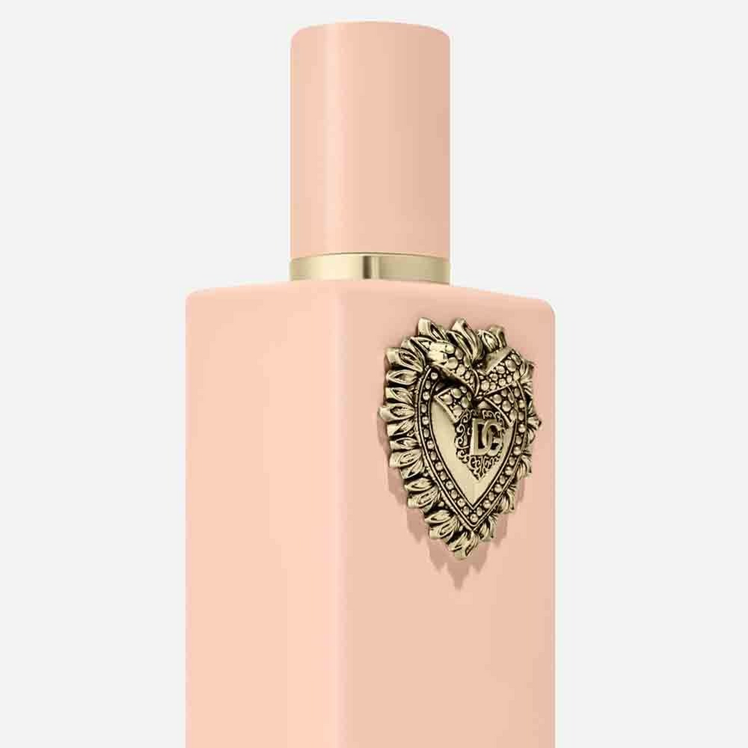Dolce &amp; Gabbana My Devotion EDP Intense For Women