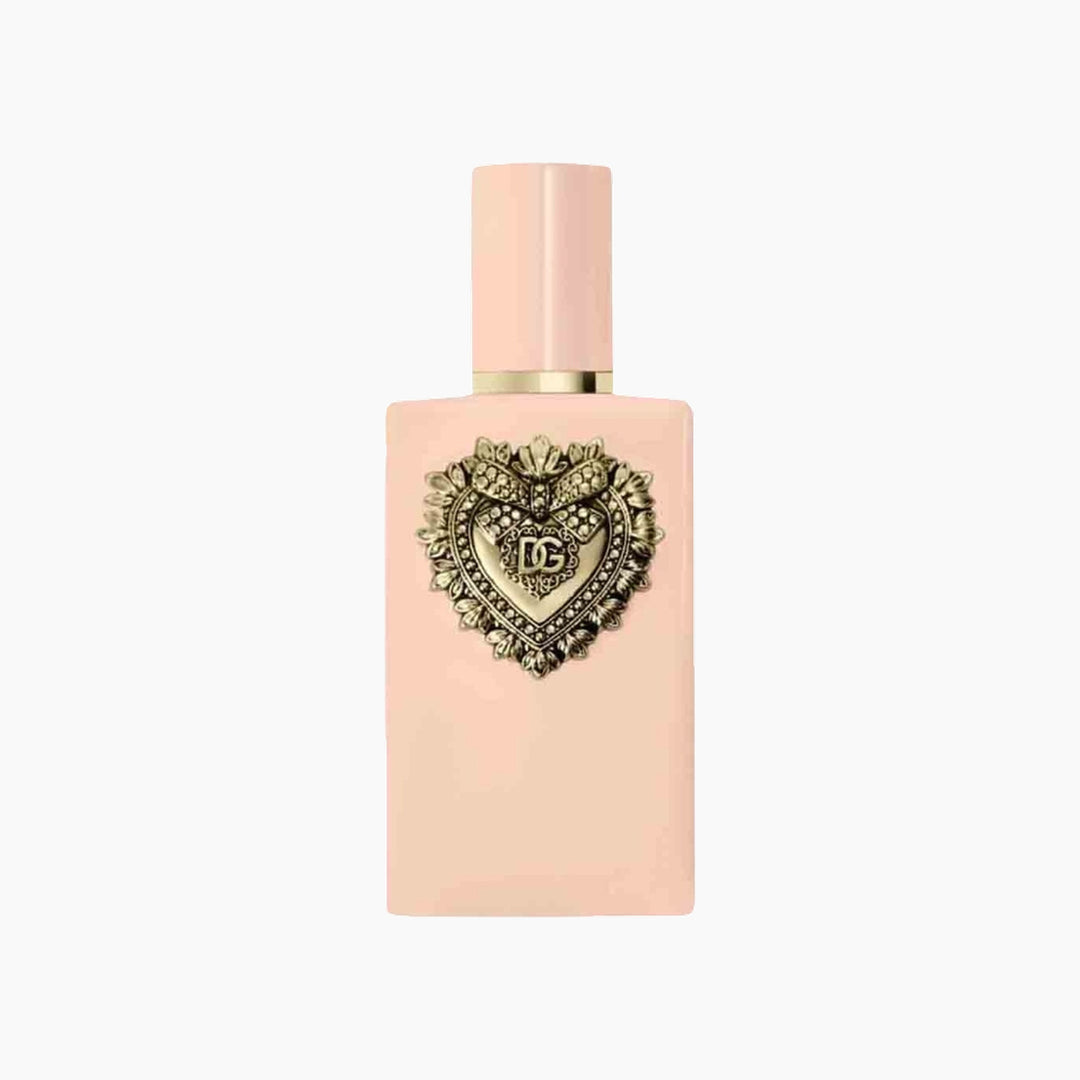 Dolce &amp; Gabbana My Devotion EDP Intense For Women