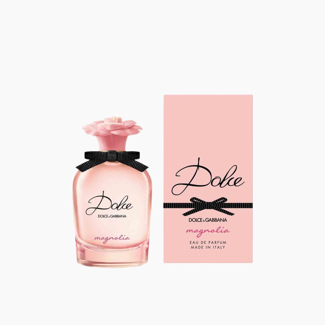 Dolce &amp; Gabbana Dolce Magnolia EDP For Women