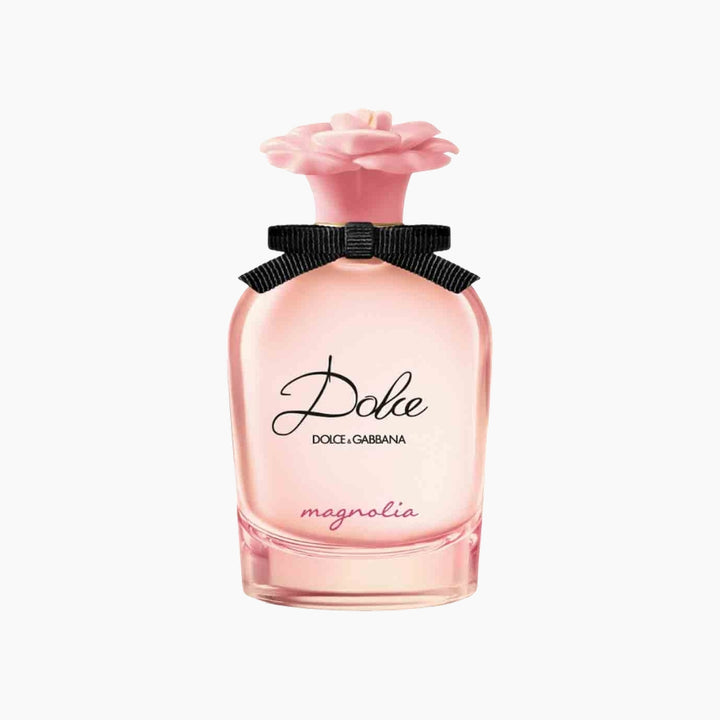 Dolce &amp; Gabbana Dolce Magnolia EDP For Women