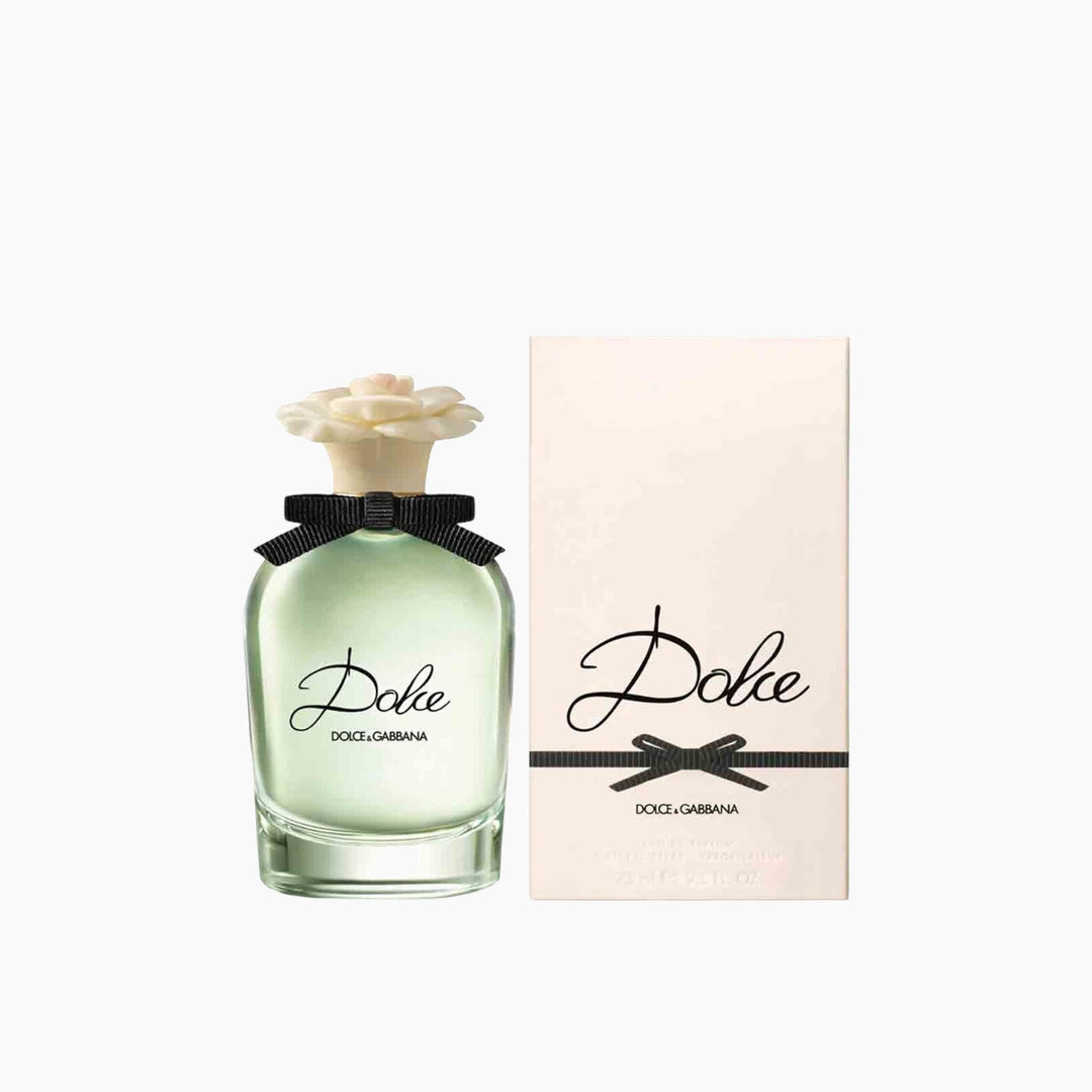 Dolce &amp; Gabbana Dolce EDP 75Ml For Women