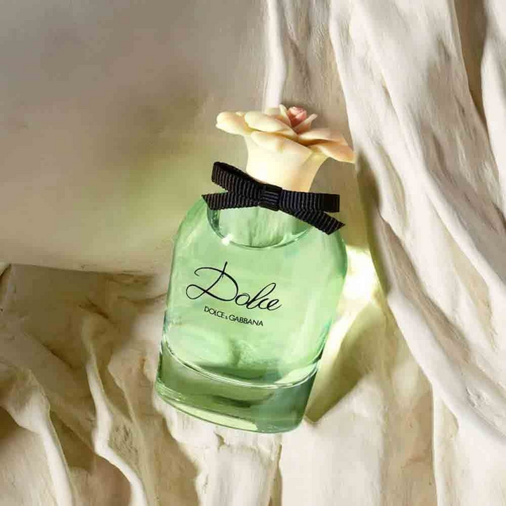 Dolce &amp; Gabbana Dolce EDP 75Ml For Women