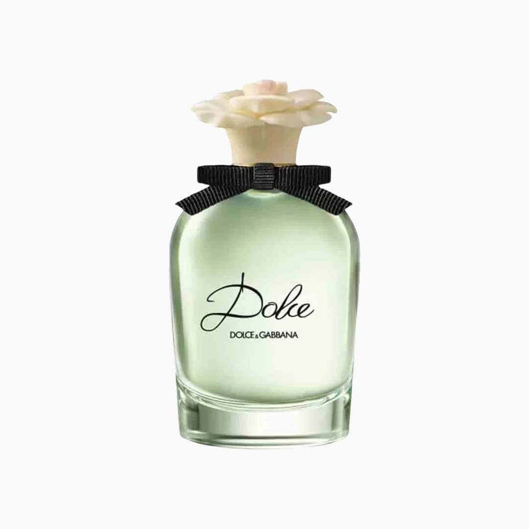 Dolce &amp; Gabbana Dolce EDP 75Ml For Women