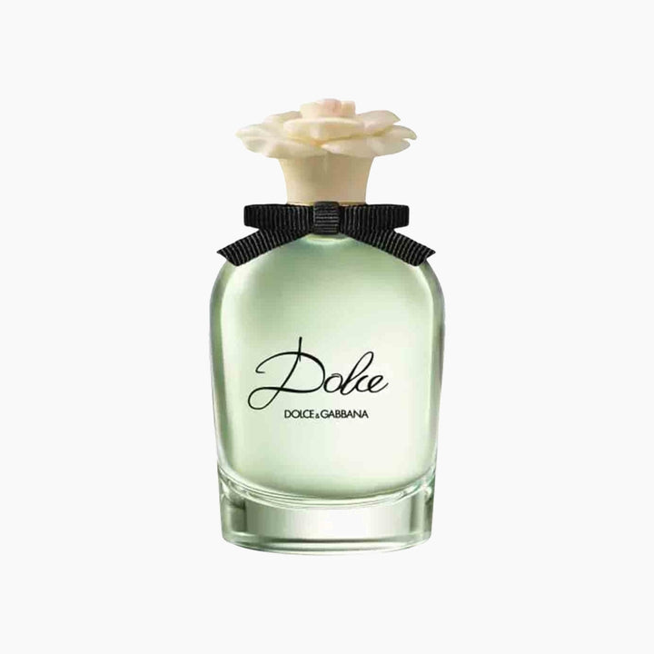 Dolce &amp; Gabbana Dolce EDP 75Ml For Women