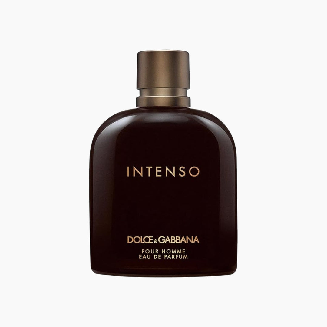 Dolce &amp; Gabbana Intenso EDP For Men