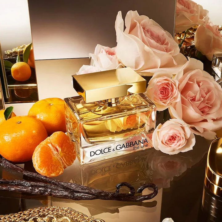Dolce &amp; Gabbana The One EDP For Women