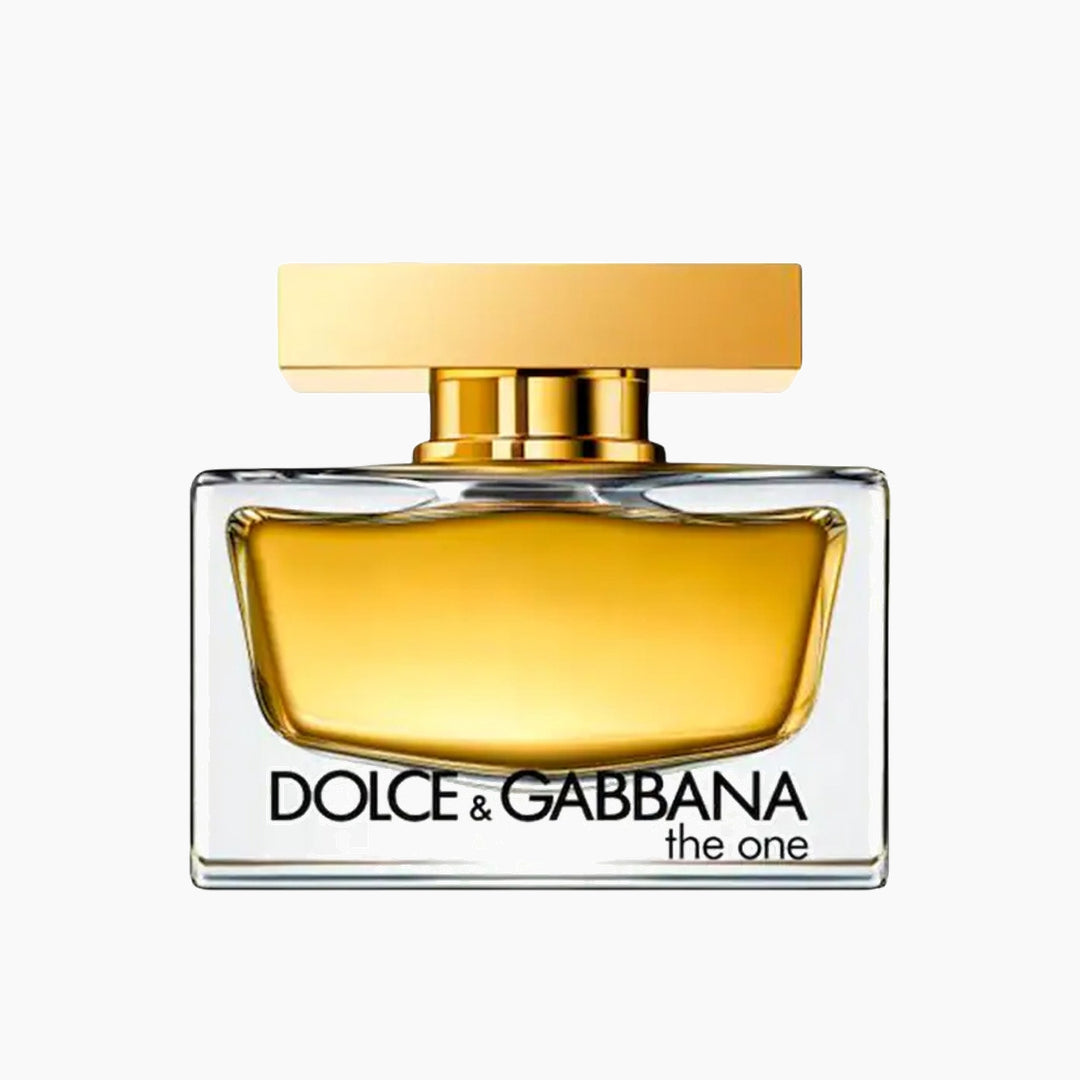 Dolce &amp; Gabbana The One EDP For Women