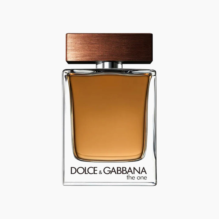 Dolce &amp; Gabbana The One EDT For Men