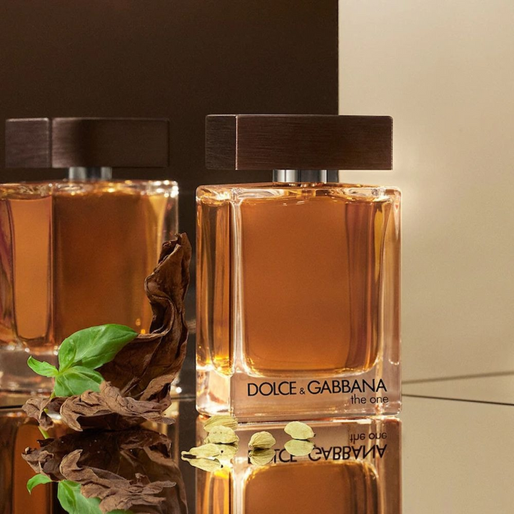 Dolce &amp; Gabbana The One EDT For Men