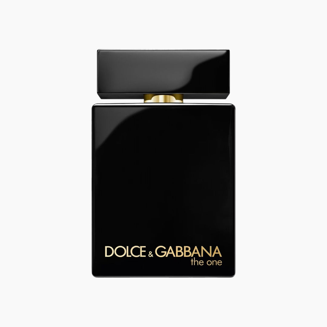 Dolce &amp; Gabbana The One EDP Intense For Men