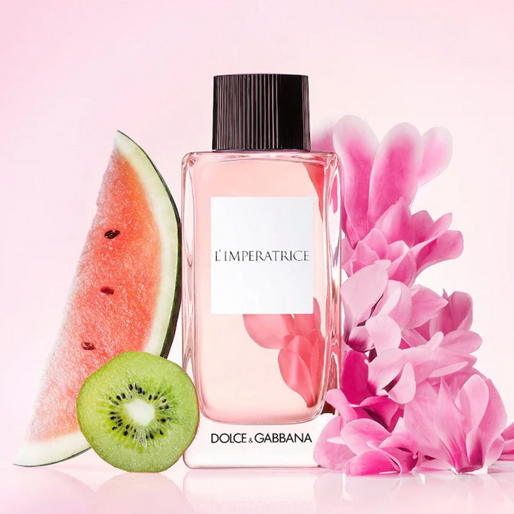 Dolce &amp; Gabbana L&