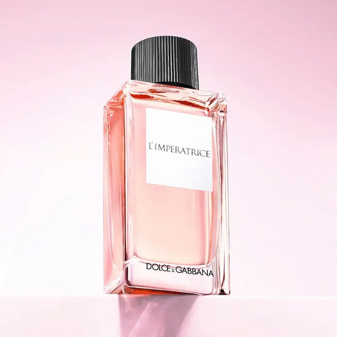 Dolce &amp; Gabbana L&