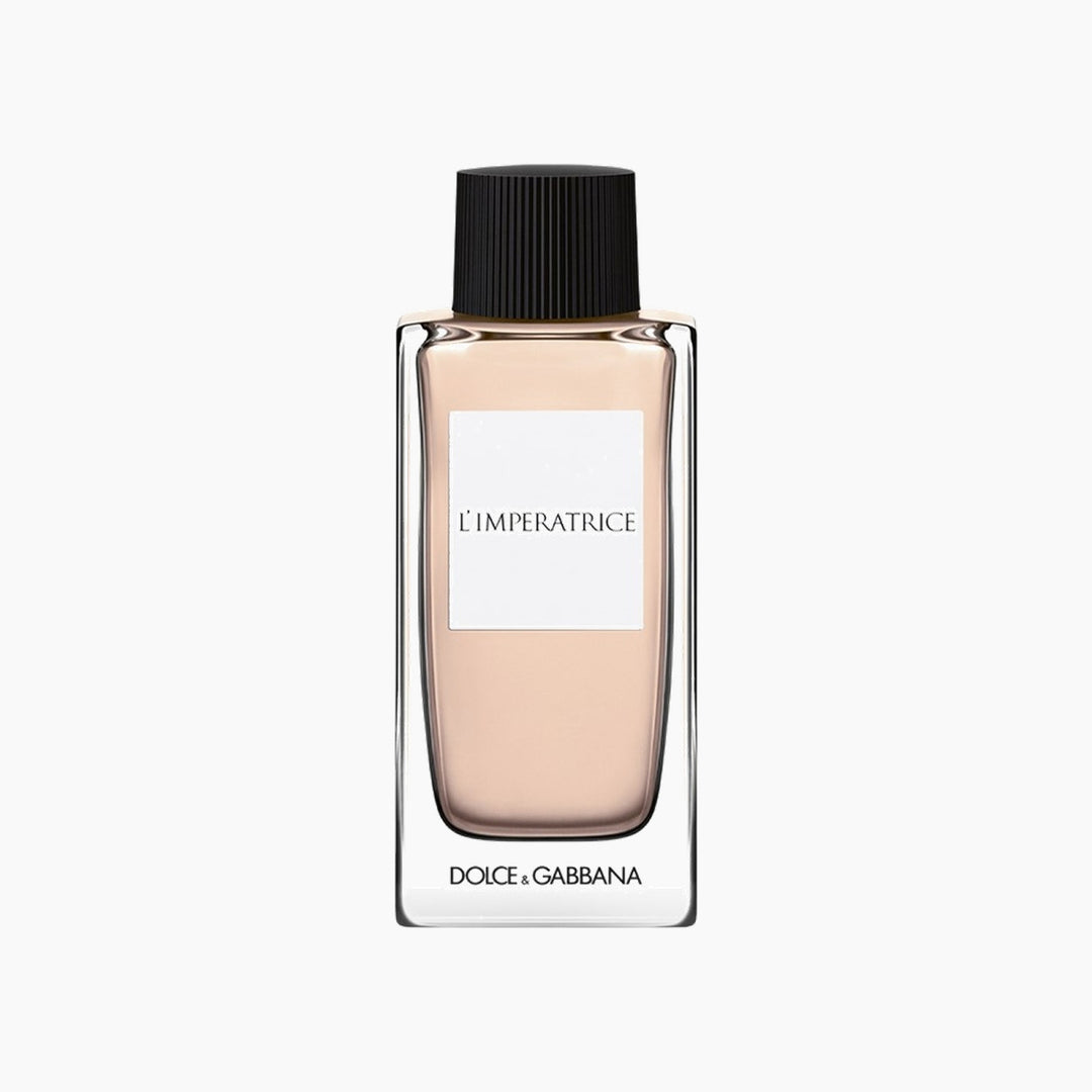 Dolce &amp; Gabbana L&