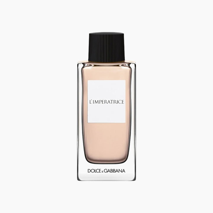 Dolce &amp; Gabbana L&