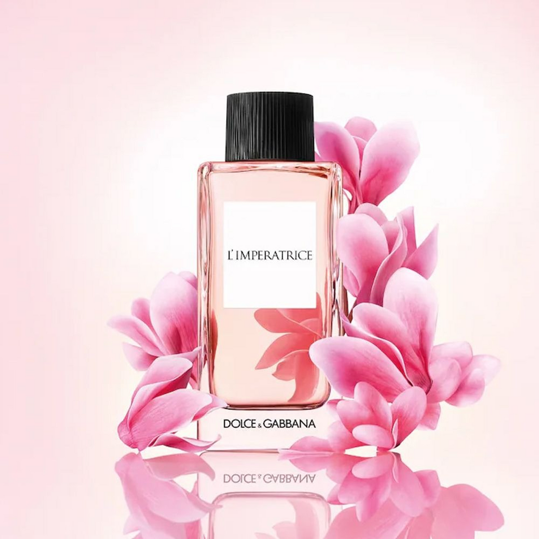 Dolce &amp; Gabbana L&