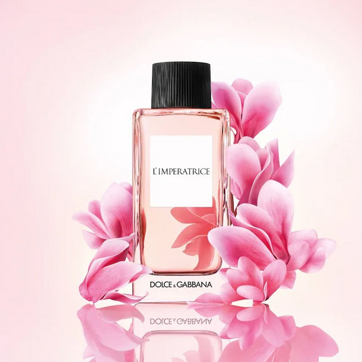 Dolce &amp; Gabbana L&