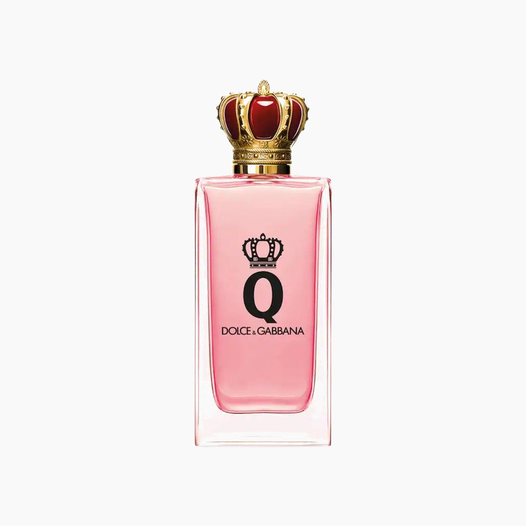 Dolce &amp; Gabbana Q EDP For Women