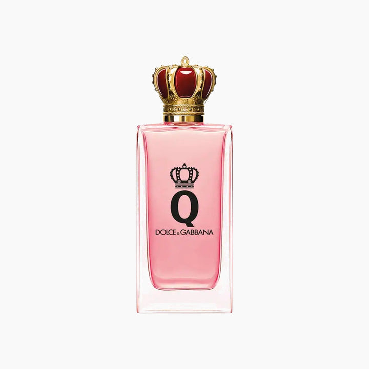 Dolce &amp; Gabbana Q EDP For Women