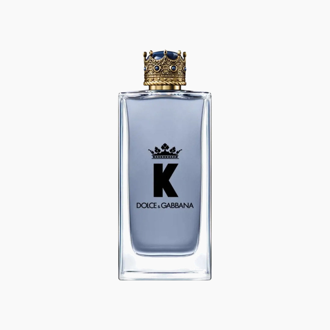 Dolce &amp; Gabbana K EDT For Men