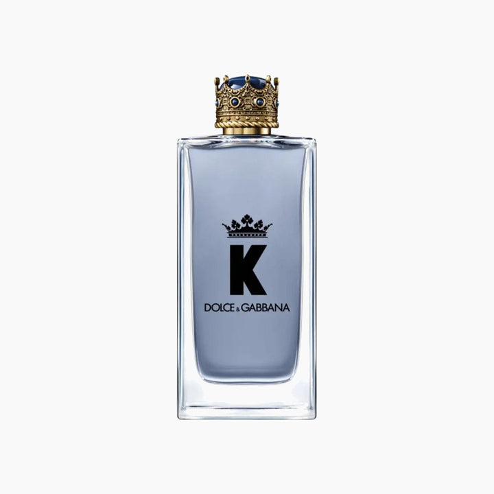 Dolce &amp; Gabbana K EDT For Men