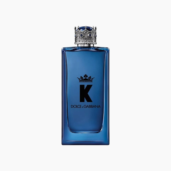 Dolce &amp; Gabbana K EDP For Men
