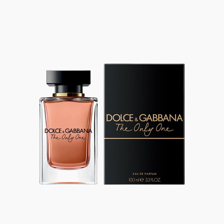 Dolce &amp; Gabbana The Only One EDP For Women