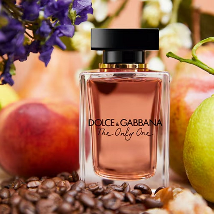 Dolce &amp; Gabbana The Only One EDP For Women