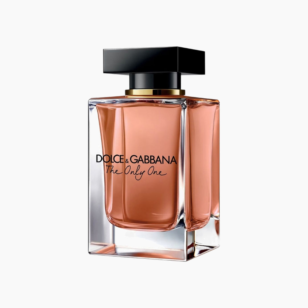 Dolce &amp; Gabbana The Only One EDP For Women