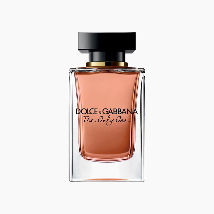 Dolce &amp; Gabbana The Only One EDP For Women