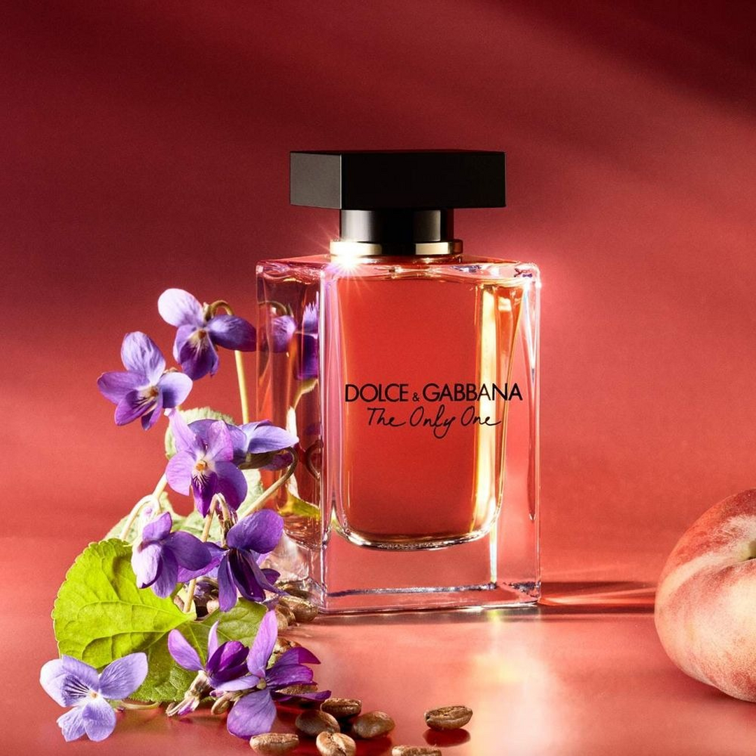 Dolce &amp; Gabbana The Only One EDP For Women