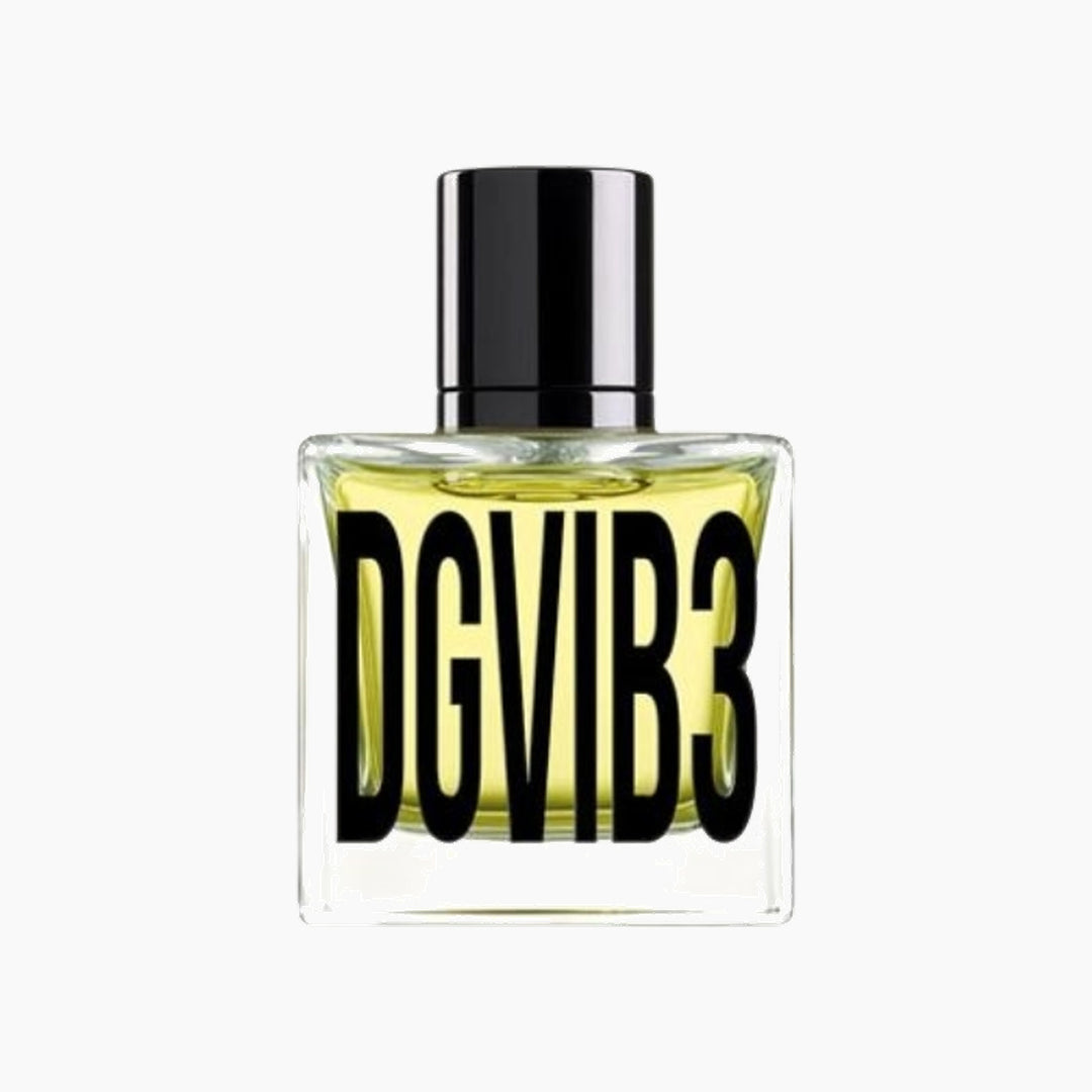 Dolce &amp; Gabbana DGVIB3 EDP 100Ml For Men