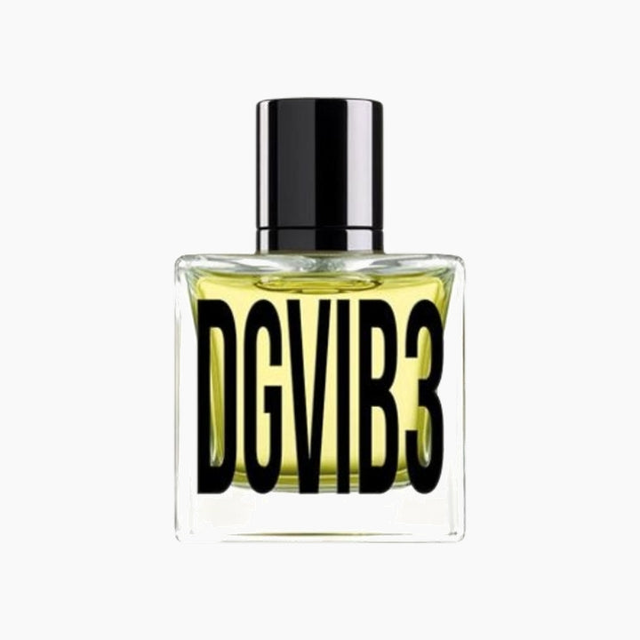 Dolce &amp; Gabbana DGVIB3 EDP 100Ml For Men