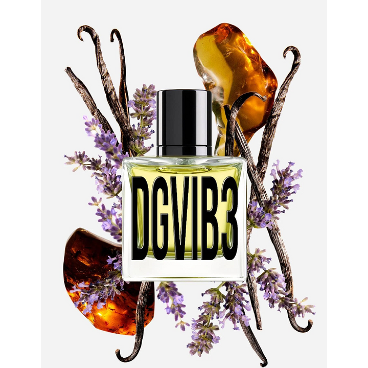 Dolce &amp; Gabbana DGVIB3 EDP 100Ml For Men