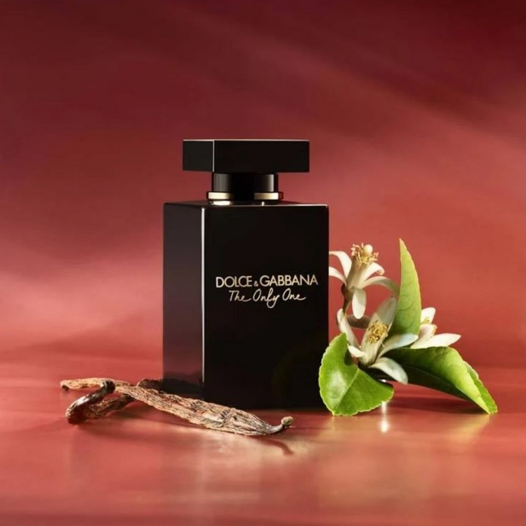 Dolce &amp; Gabbana The Only One EDP Intense For Women