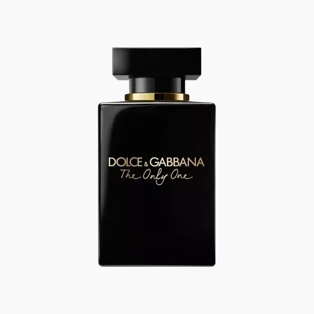 Dolce &amp; Gabbana The Only One EDP Intense For Women