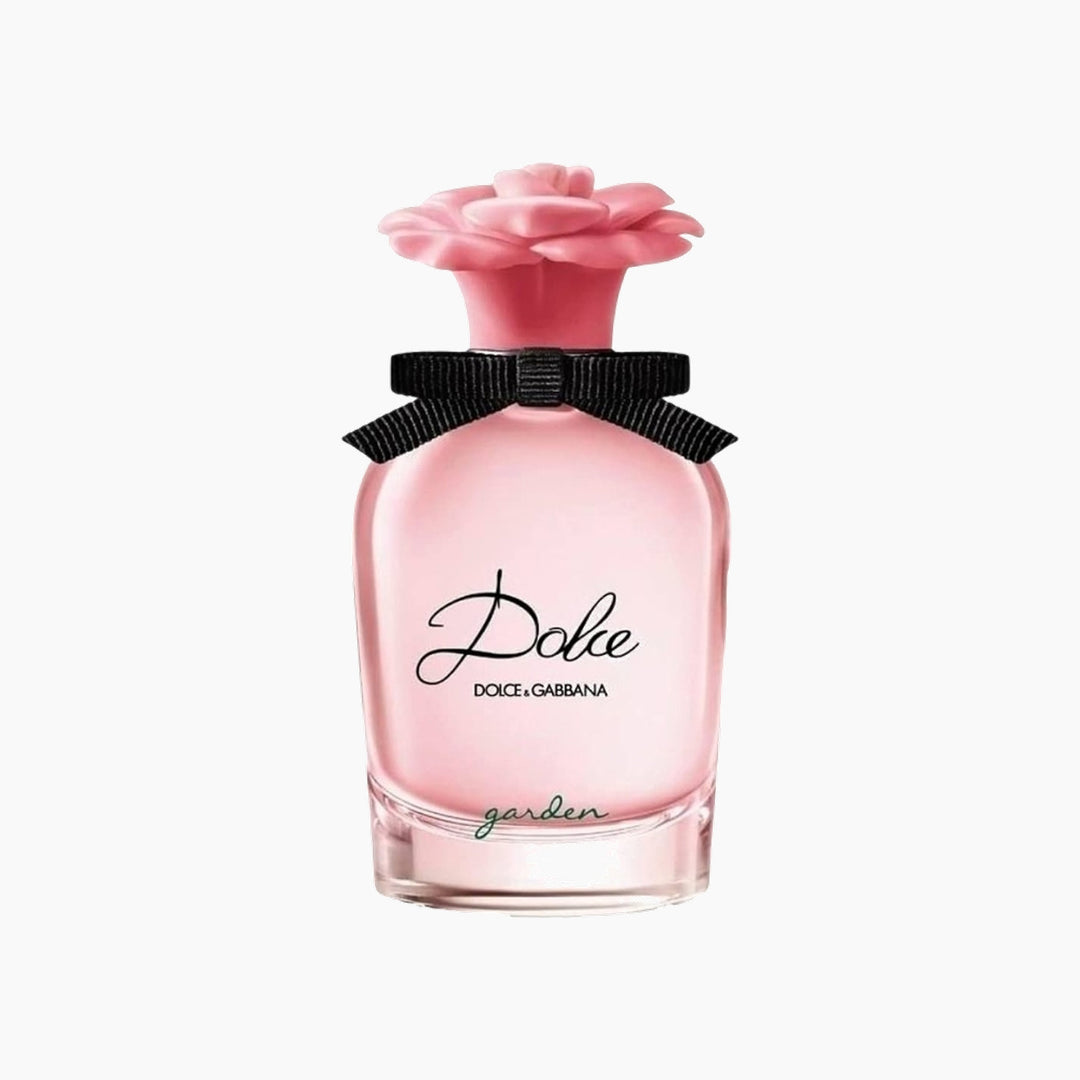 Dolce &amp; Gabbana Dolce Garden EDP For Women