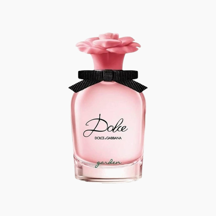 Dolce &amp; Gabbana Dolce Garden EDP For Women