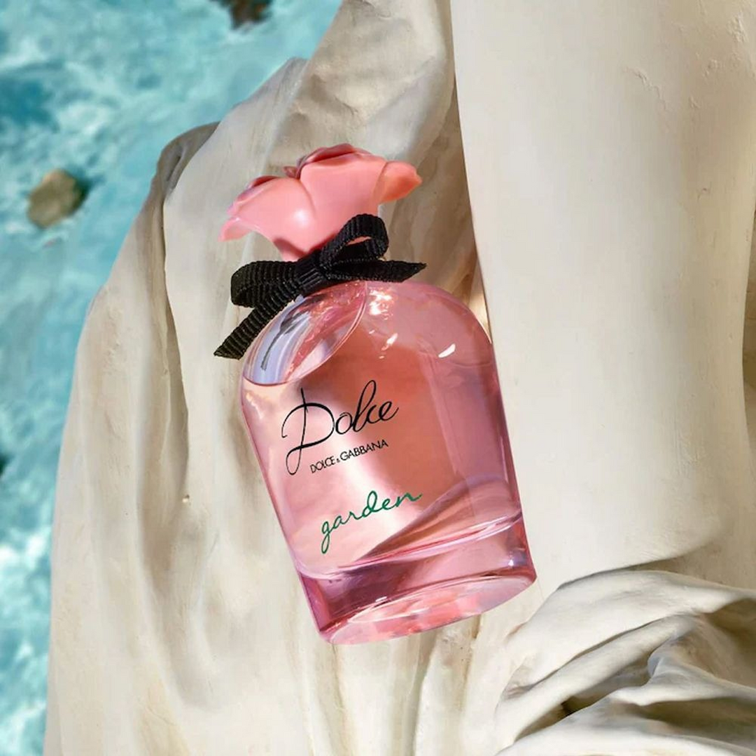 Dolce &amp; Gabbana Dolce Garden EDP For Women