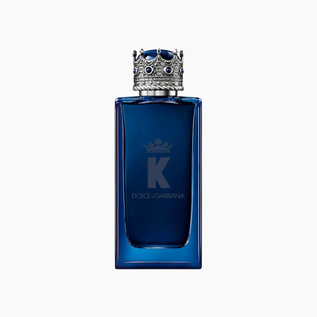 Dolce &amp; Gabbana K EDP Intense For Men